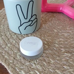 RMS Living Luminizer